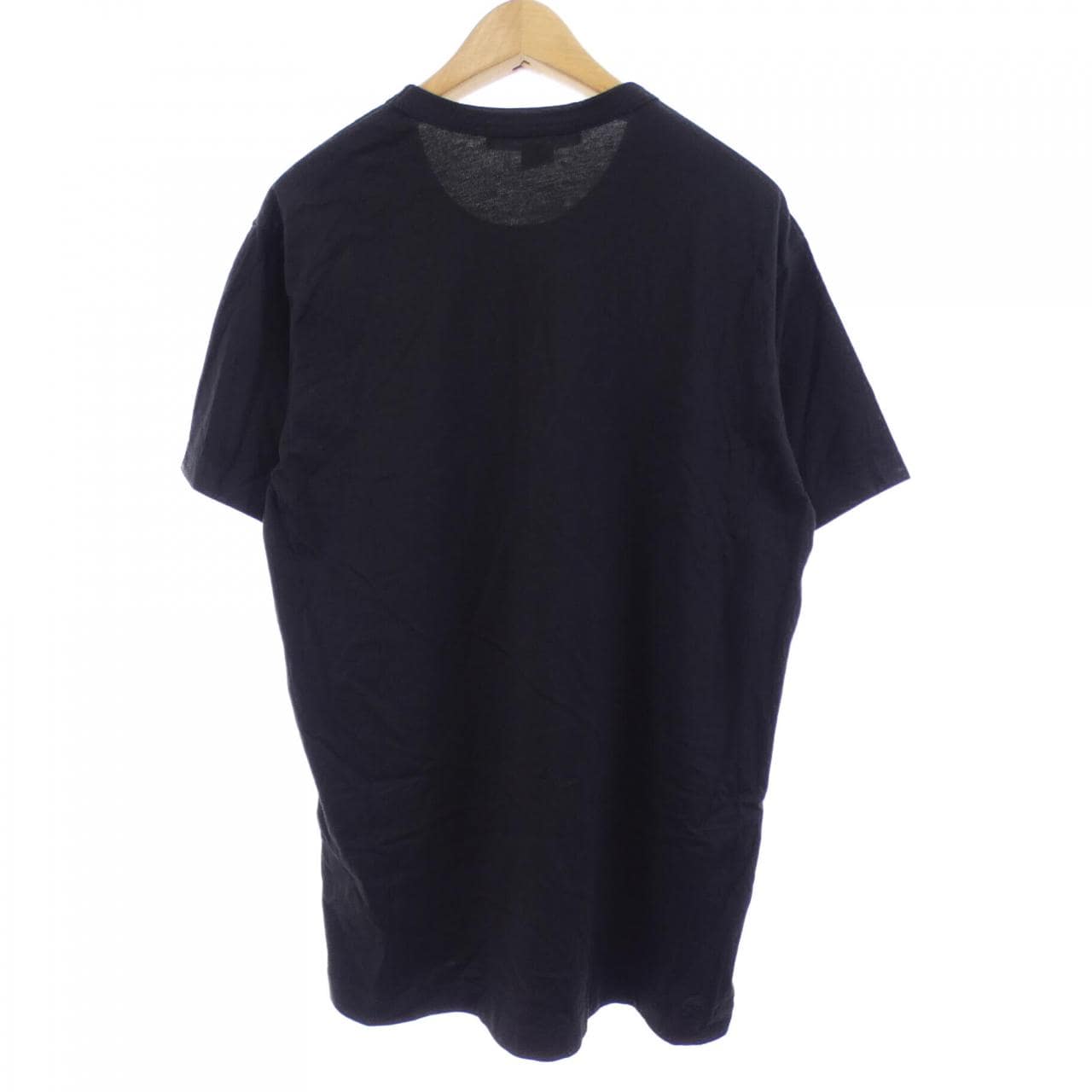 コムデギャルソンシャツ COMME des GARCONS SHIRT FP-T002 Tシャツ