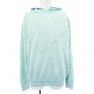 ベルルッティ Berluti R24KHL116 パーカー