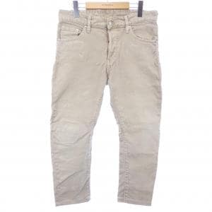 ディースクエアード DSQUARED2 S71LB0985 ジーンズ