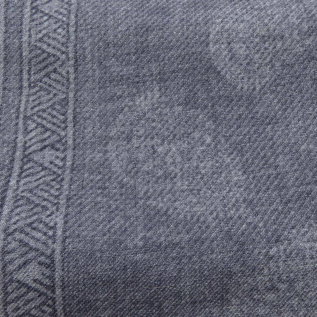 ジエレ GIERRE SC242266 STOLE