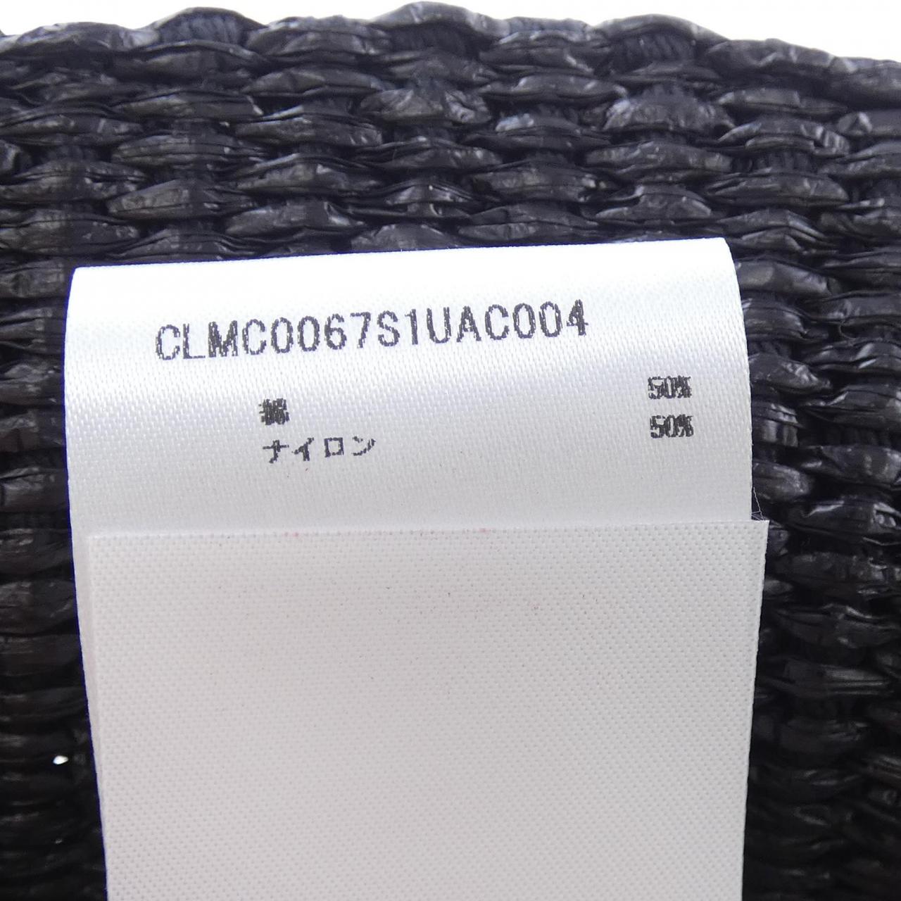 マルニ MARNI CLMC0067S1 ハット
