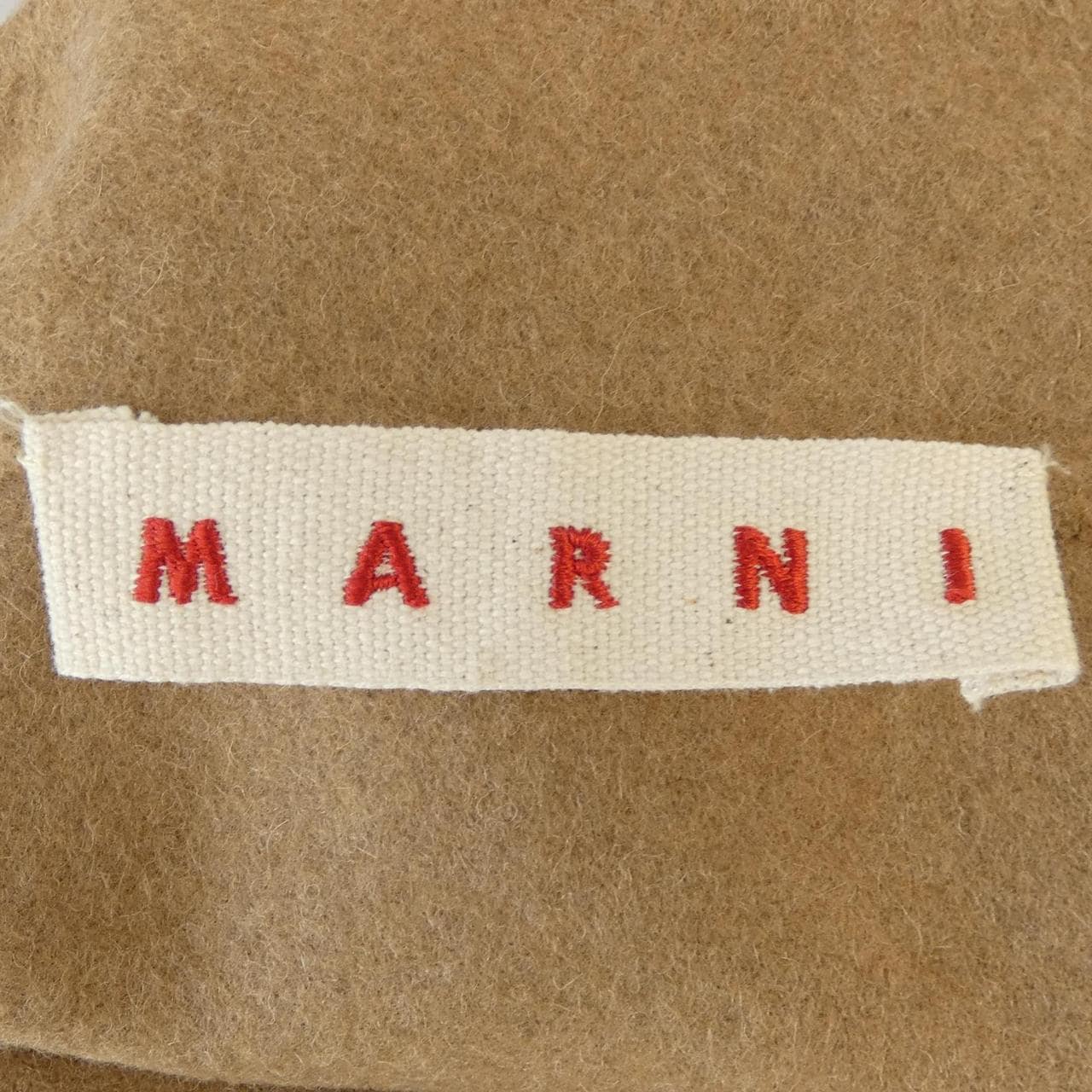 マルニ MARNI スカート
