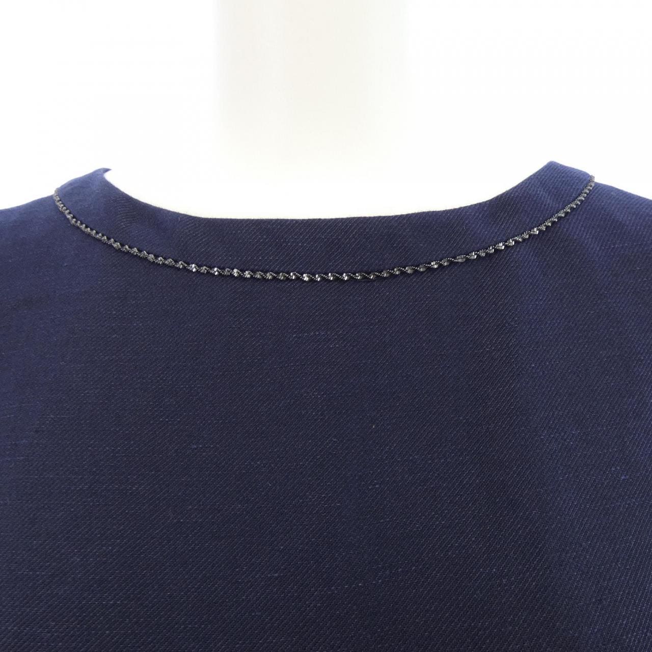 Max Mara STUDIO Mara STUDIO 一件