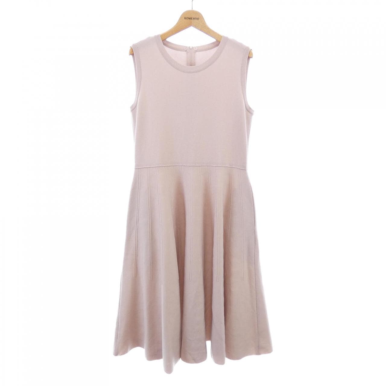 フォクシー FOXEY 45165 ワンピース