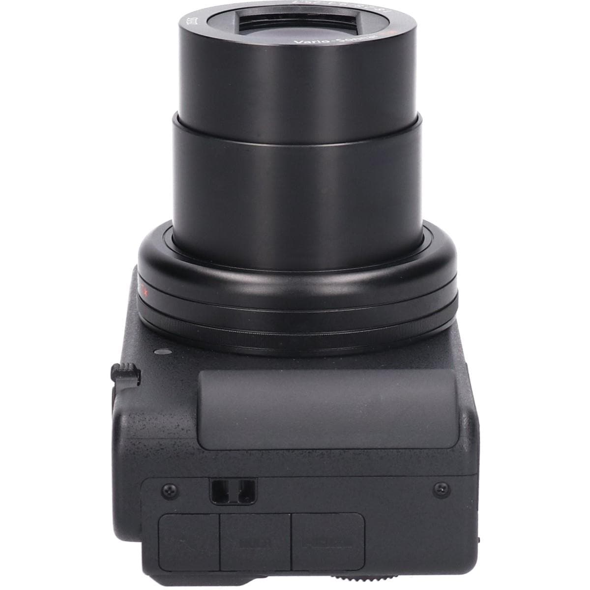 ＺＶ－１Ｇ　シューティンググリップキット