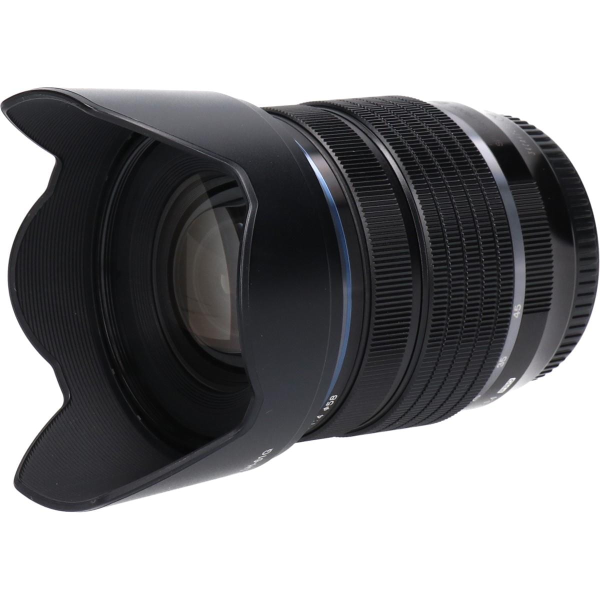 ＭＺＤ１２－４５ｍｍ　Ｆ４ＰＲＯ