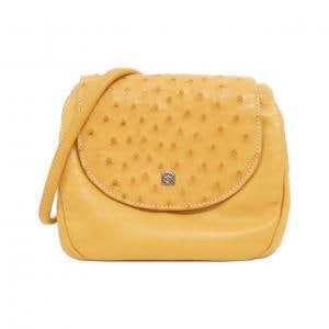 Loewe shoulder bag