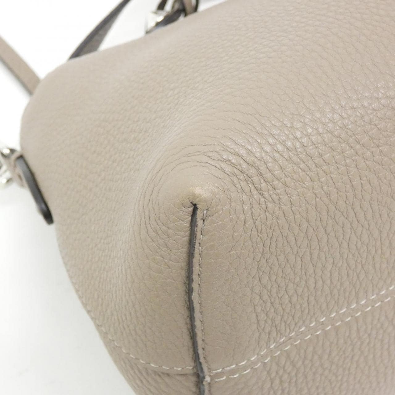 FENDI SELLERIA By The Way 中号 8BL155 ASU2 包