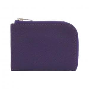 HERMES card case