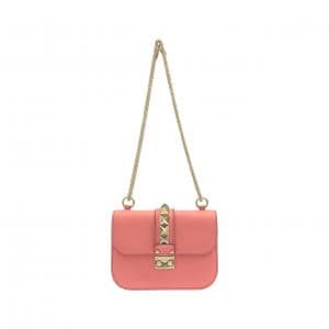 ヴァレンティノガラヴァーニ バッグ