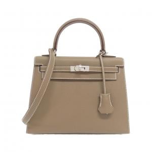 HERMES bag