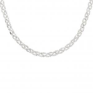 ウノアエレ 750WG ネックレス