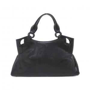 【ヴィンテージ】カルティエ マルチェロ バッグ