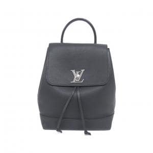 ルイヴィトン ロックミー バックパック M41815 リュックサック