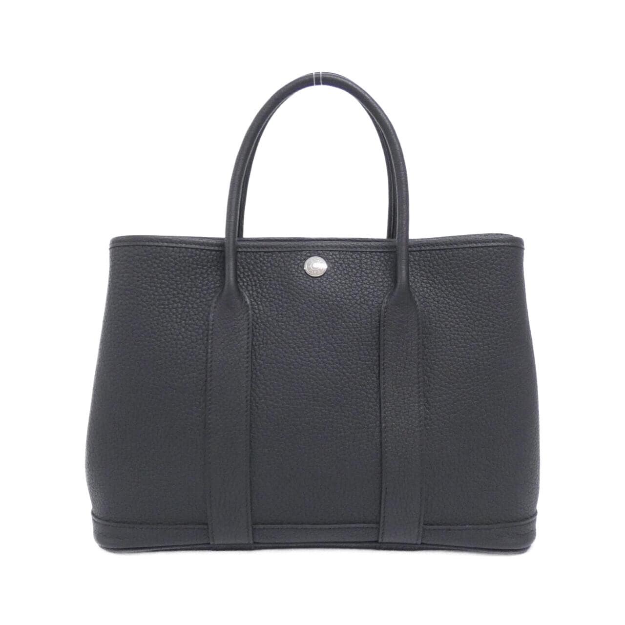 エルメス ガーデン パーティ 30cm 051568CK バッグ