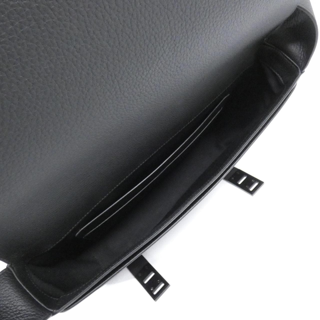 サルヴァトーレフェラガモ 24 1407 ショルダーバッグ