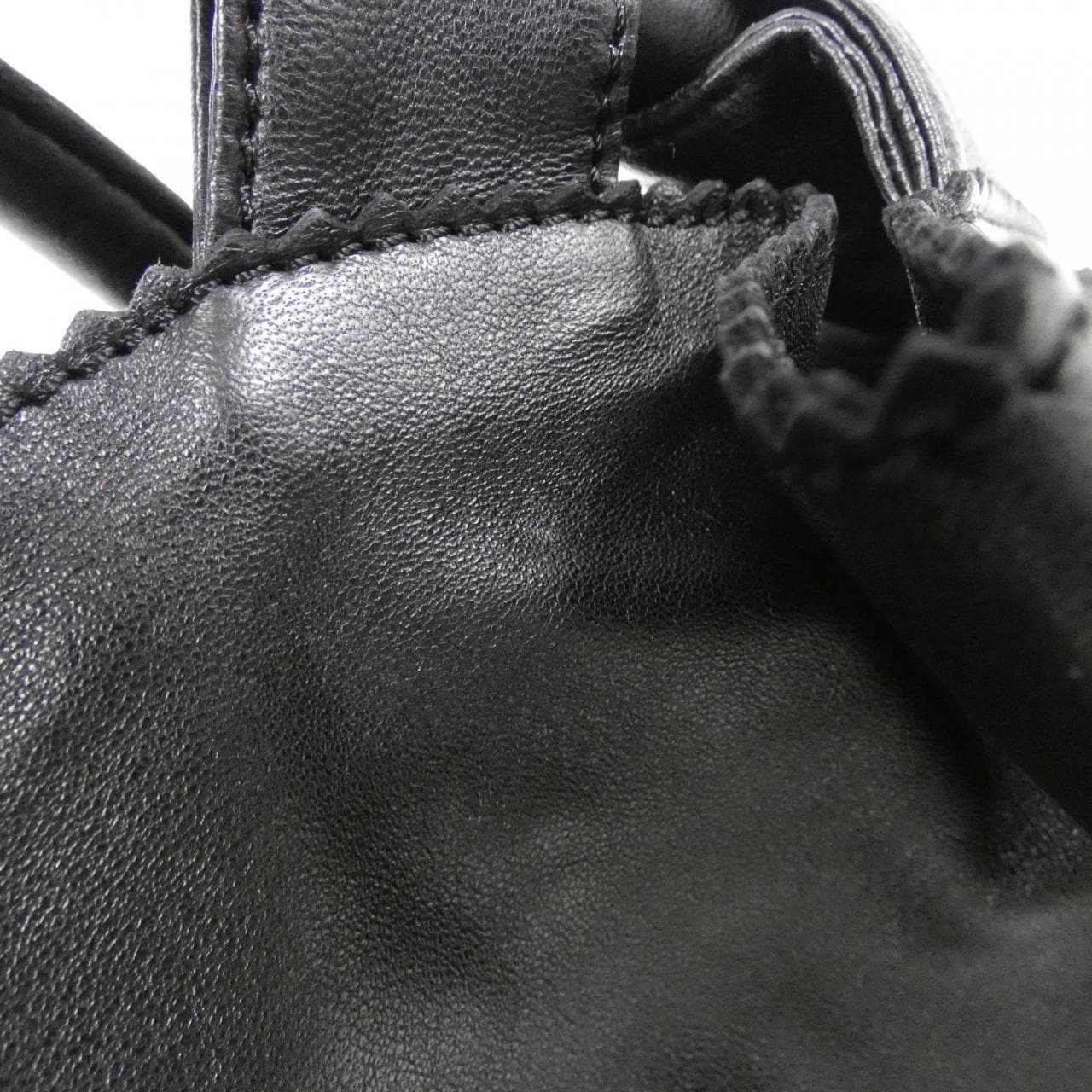 ロエベ ブリザ 315 82 B52 バッグ