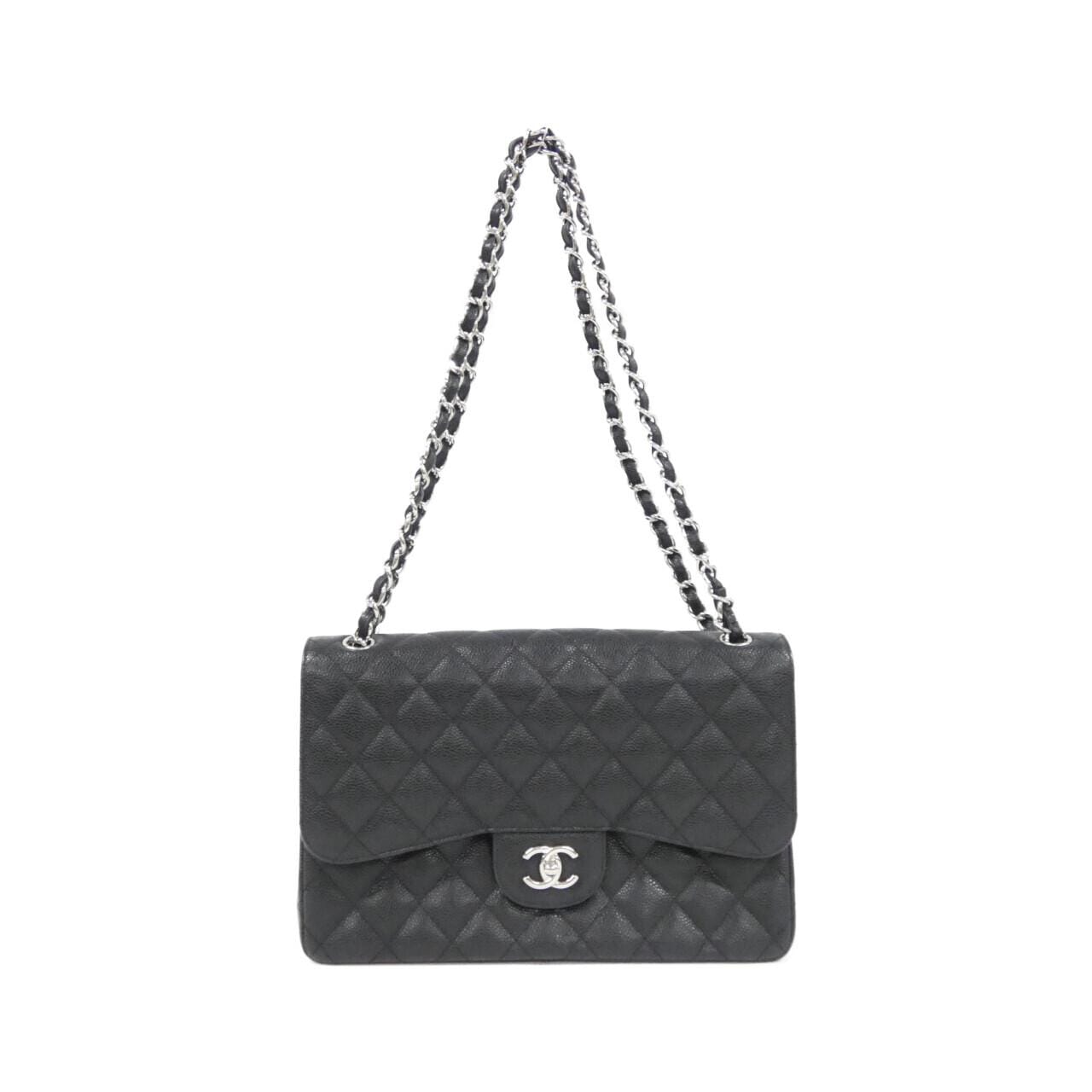 シャネル 58600 ショルダーバッグ