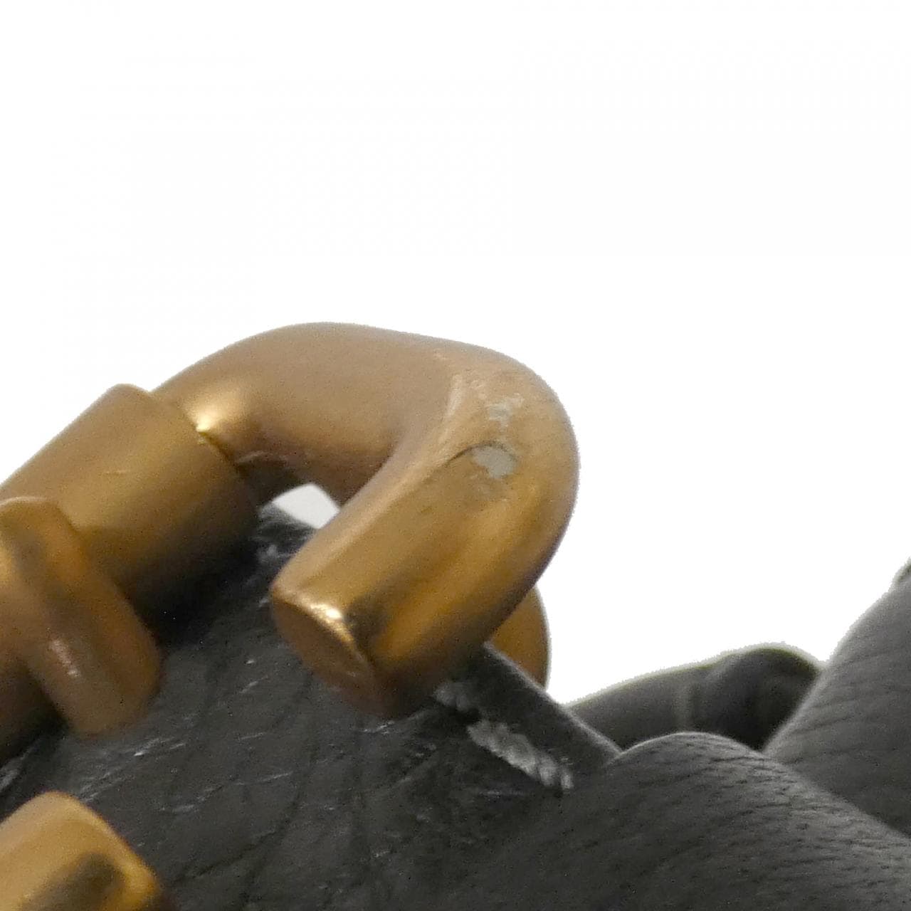 クロエ パディントン 7ESA02 7E422 バッグ