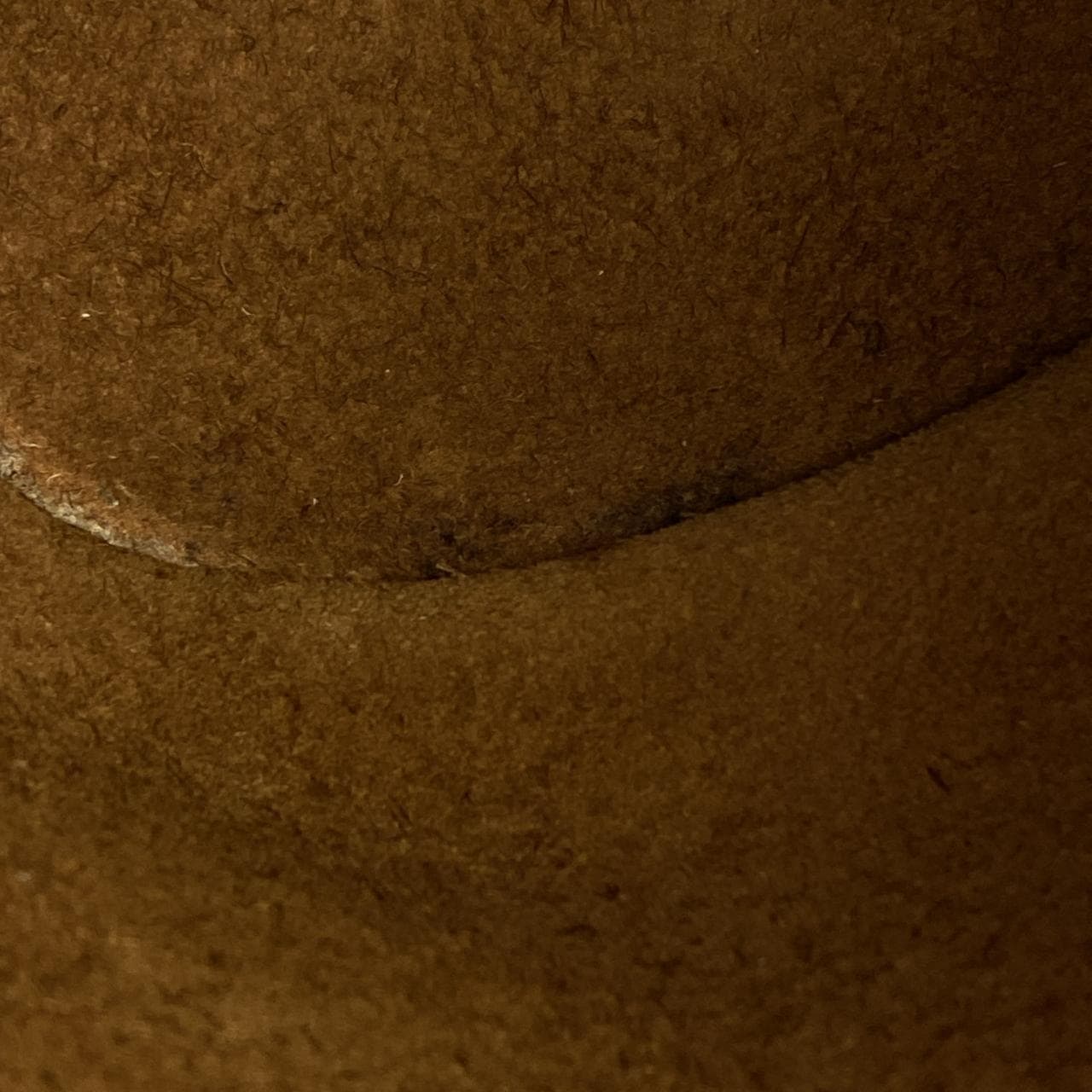 【ヴィンテージ】コーチ 9953 ショルダーバッグ