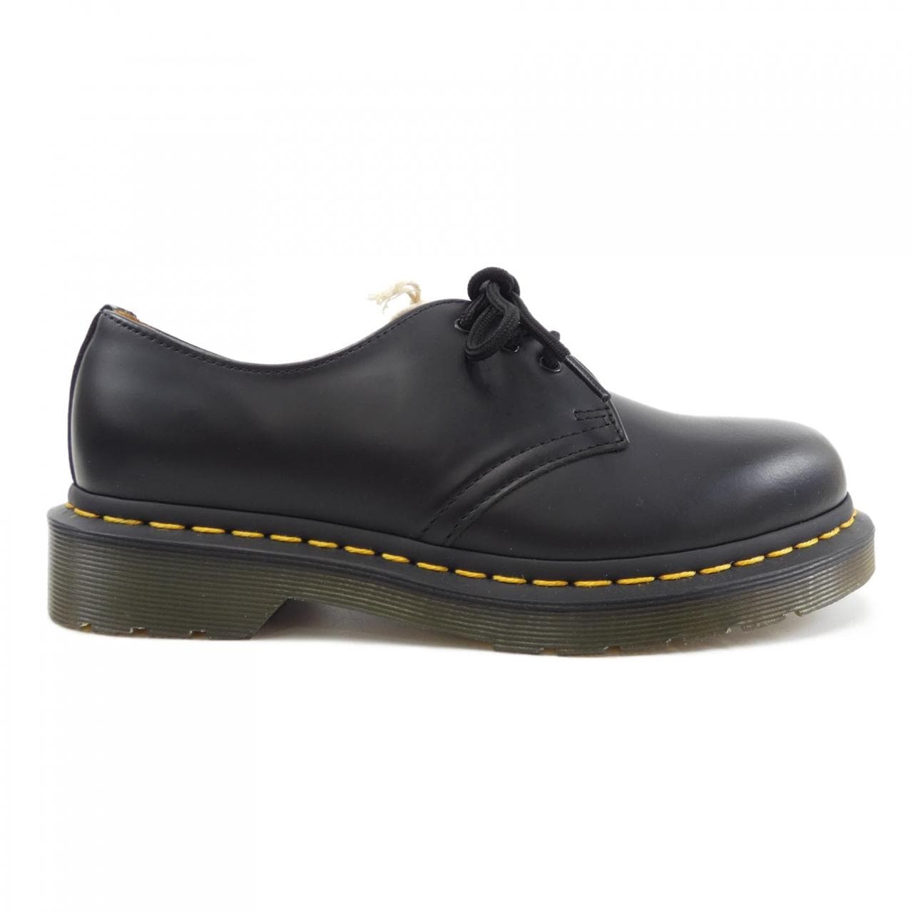 ドクターマーチン DR.MARTENS シューズ