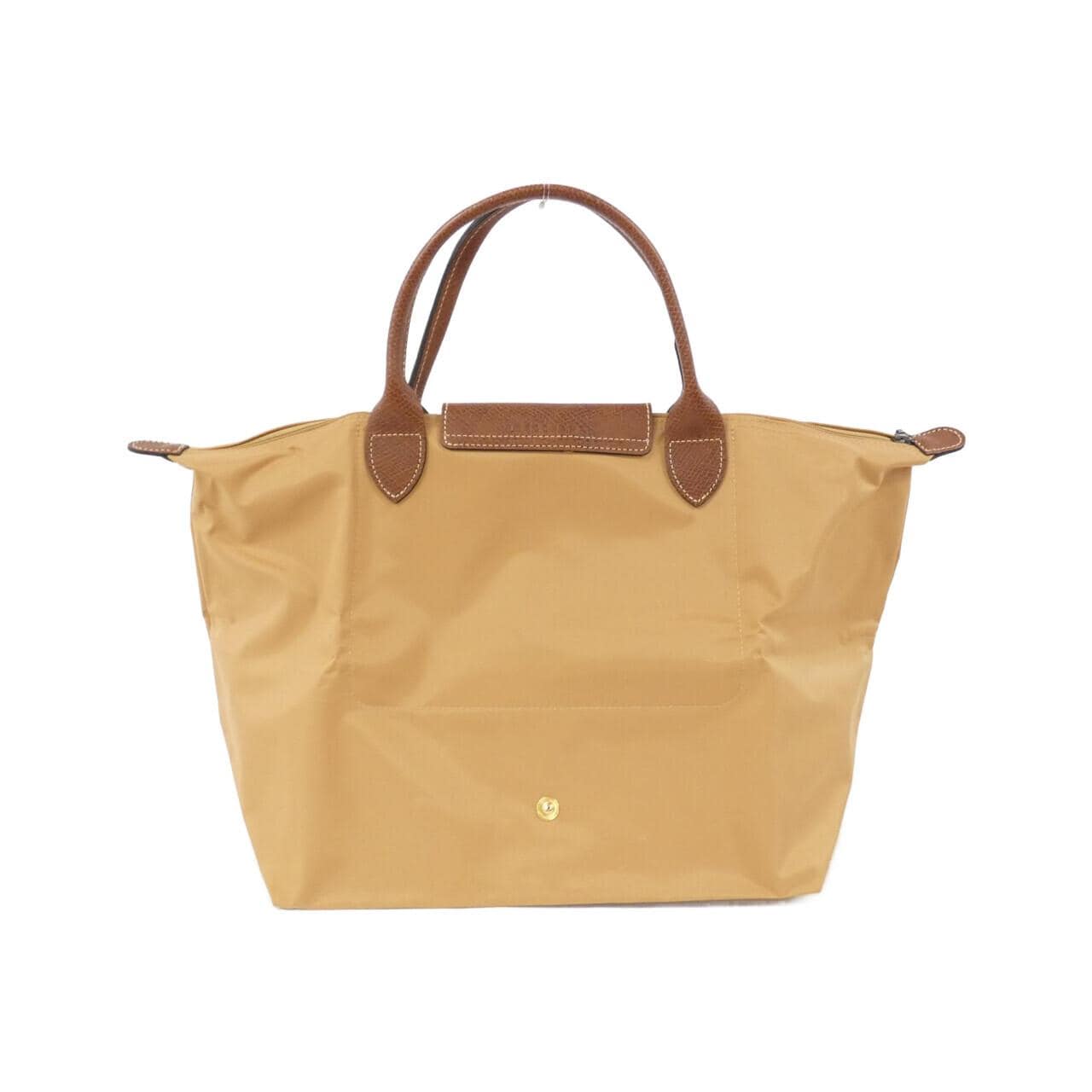 [新品] Longchamp Le Pliage 1623 089 包