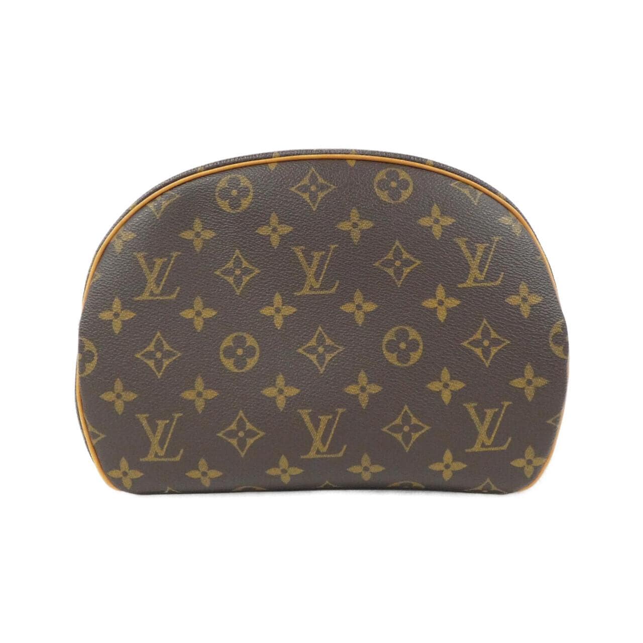 [vintage] LOUIS VUITTON Monogram Blois M51221 单肩包