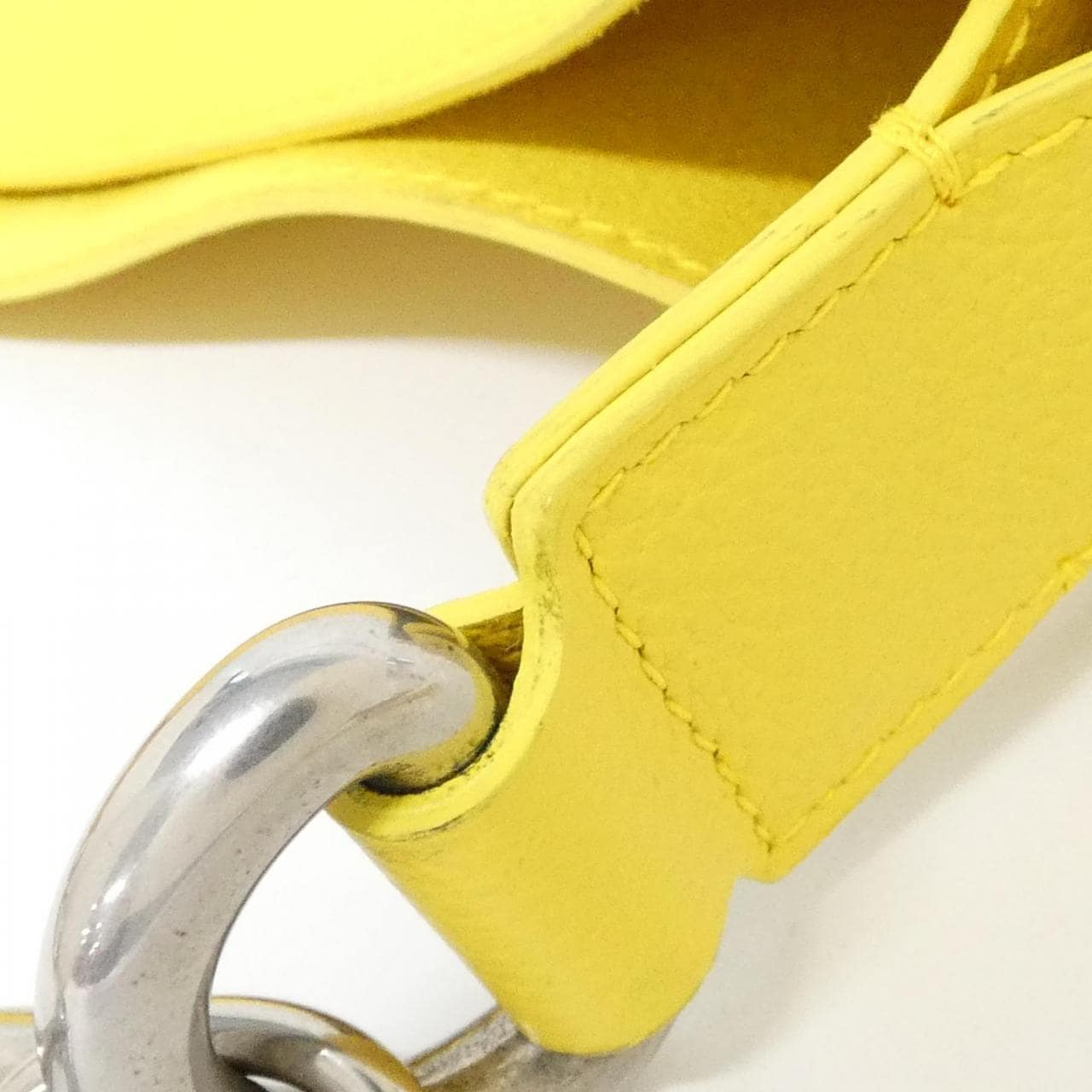BALENCIAGA TOOL 2.0 LOGO 壓花托特包 677463 2102F 包袋