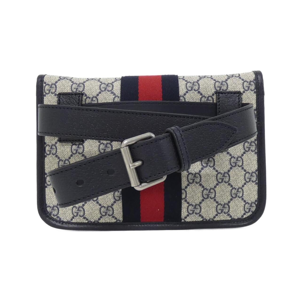 コメ兵|グッチ OPHIDIA 674081 96IWN ウエストバッグ|GUCCI コメ兵|グッチ OPHIDIA 674081 96IWN ウエストバッグ|GUCCI