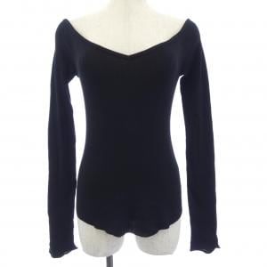 ザニューハウス THE NEWHOUSE トップス