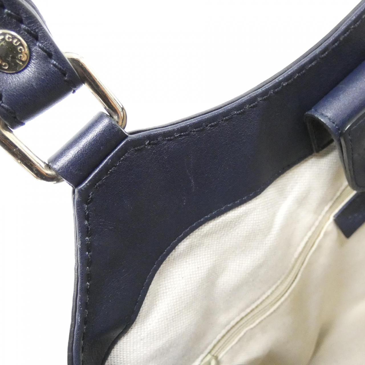 グッチ 211944 バッグ