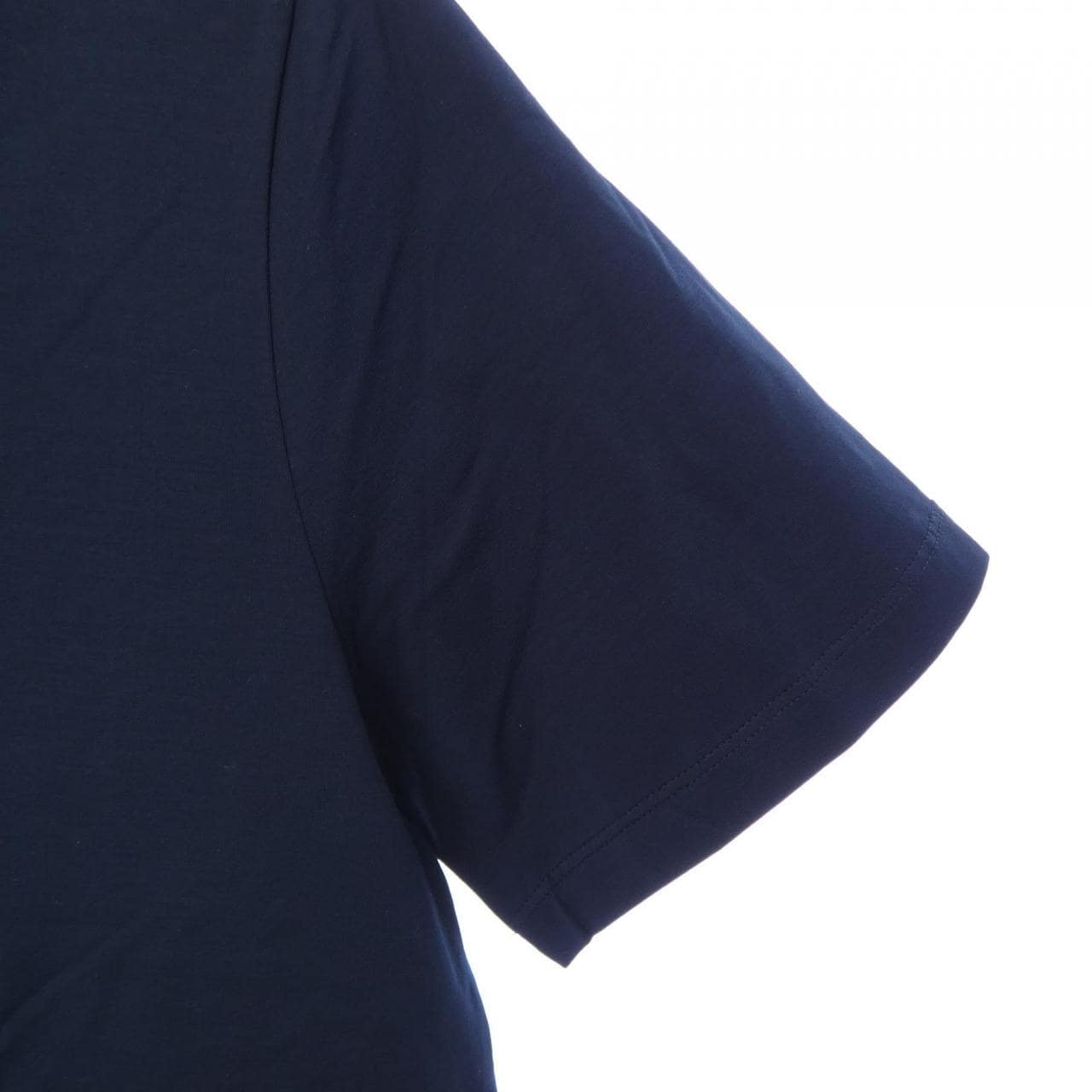 ヘルノ Herno Tシャツ