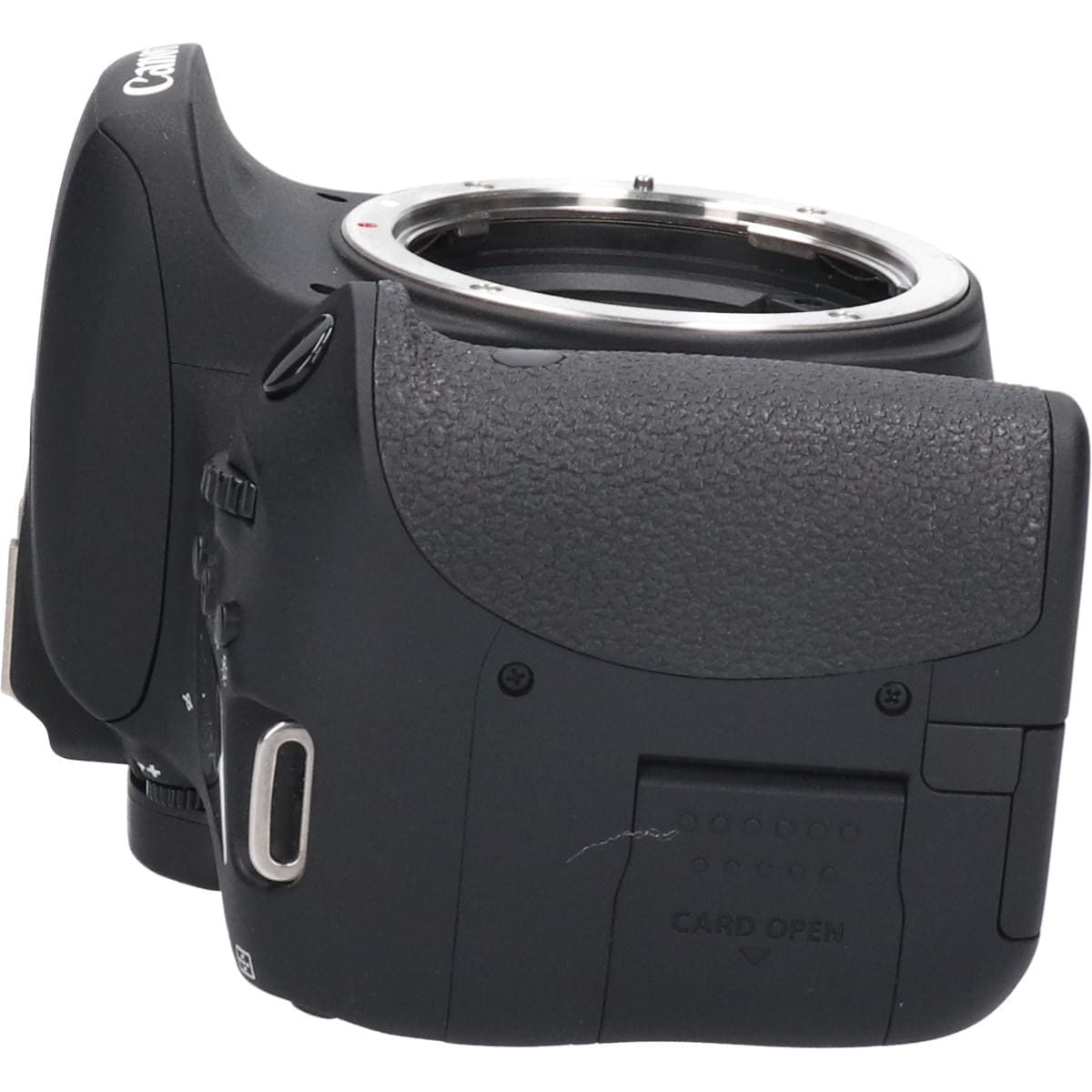 ＥＯＳ８０００Ｄ