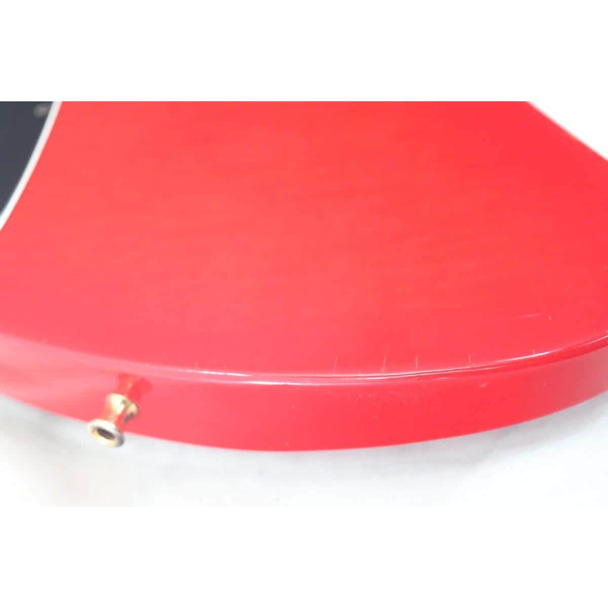 ＢＵＲＮＹ ＭＧ－８５Ｘ