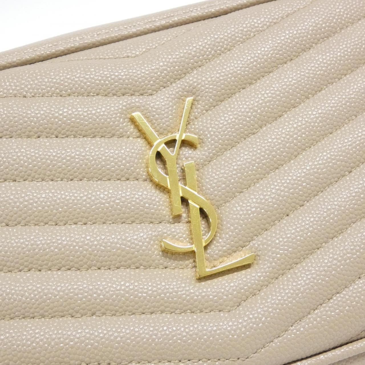 サンローラン ルー 612579 1GF01 ショルダーバッグ