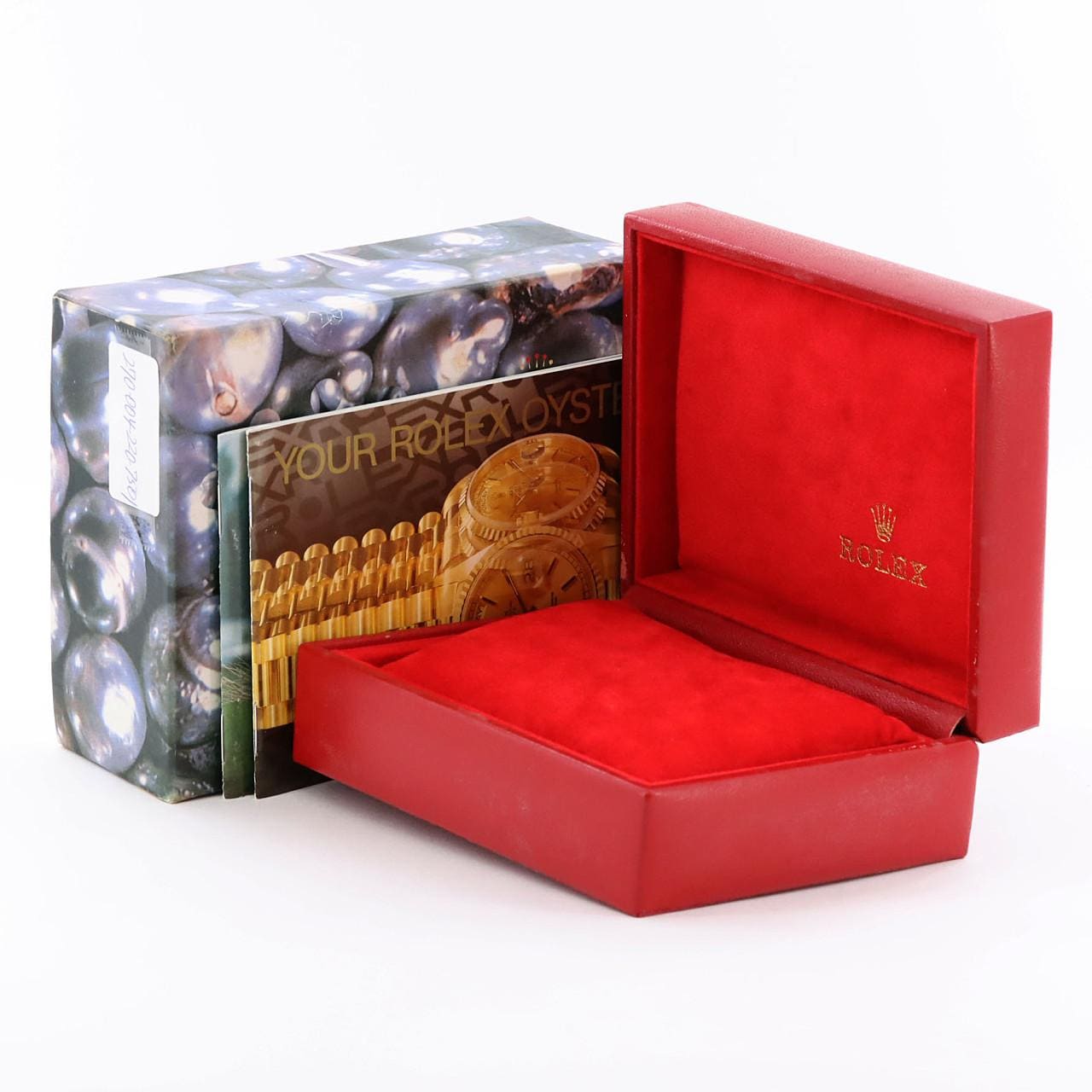 ロレックス デイトジャスト 69173 SSxYG 自動巻 S番