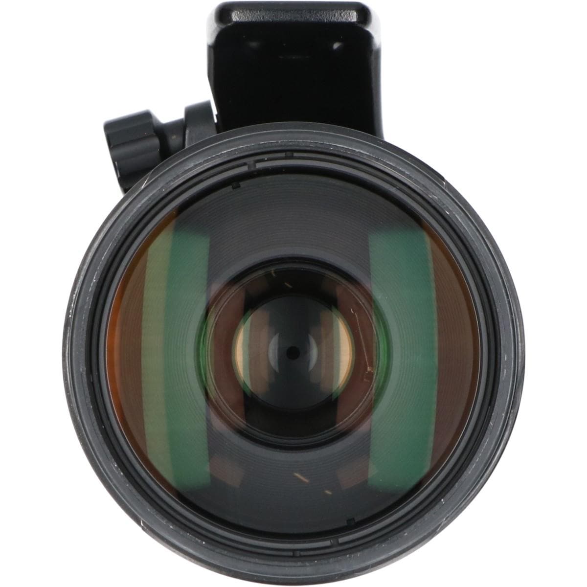 ＡＦ８０－４００ｍｍ　Ｆ４．５－５．６Ｄ　ＥＤ　ＶＲ