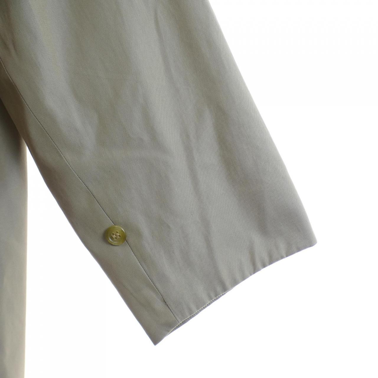 【ヴィンテージ】バーバリーズ Burberrys コート