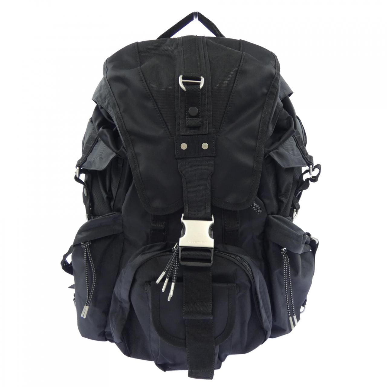ANDERSSON BELL BACKPACK
