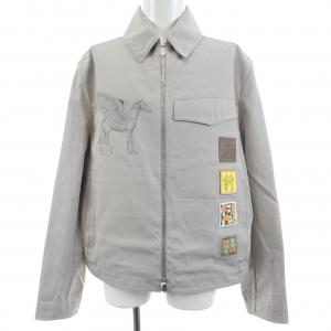 エルメス HERMES ジャケット