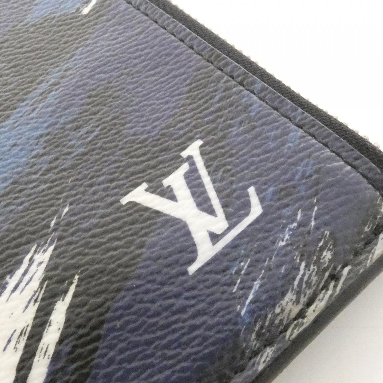 ルイヴィトン ポシェット ジュール GM M61751 バッグ クラッチバッグ