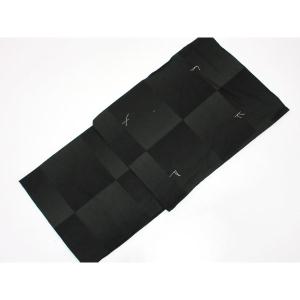 【新品】男ゆかた　４Ｌサイズ