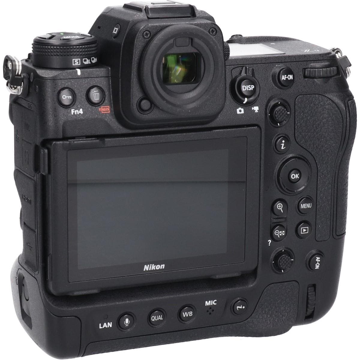 Ｚ９