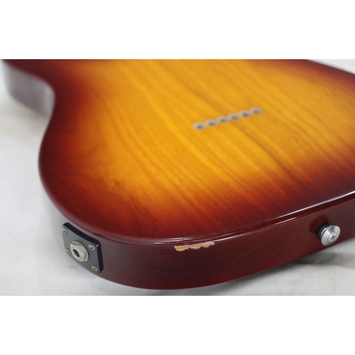 Ｇ＆Ｌ　　ＡＳＡＴ　ＣＬＡＳＩＣ　ＴＲＩＢＵＴＥ