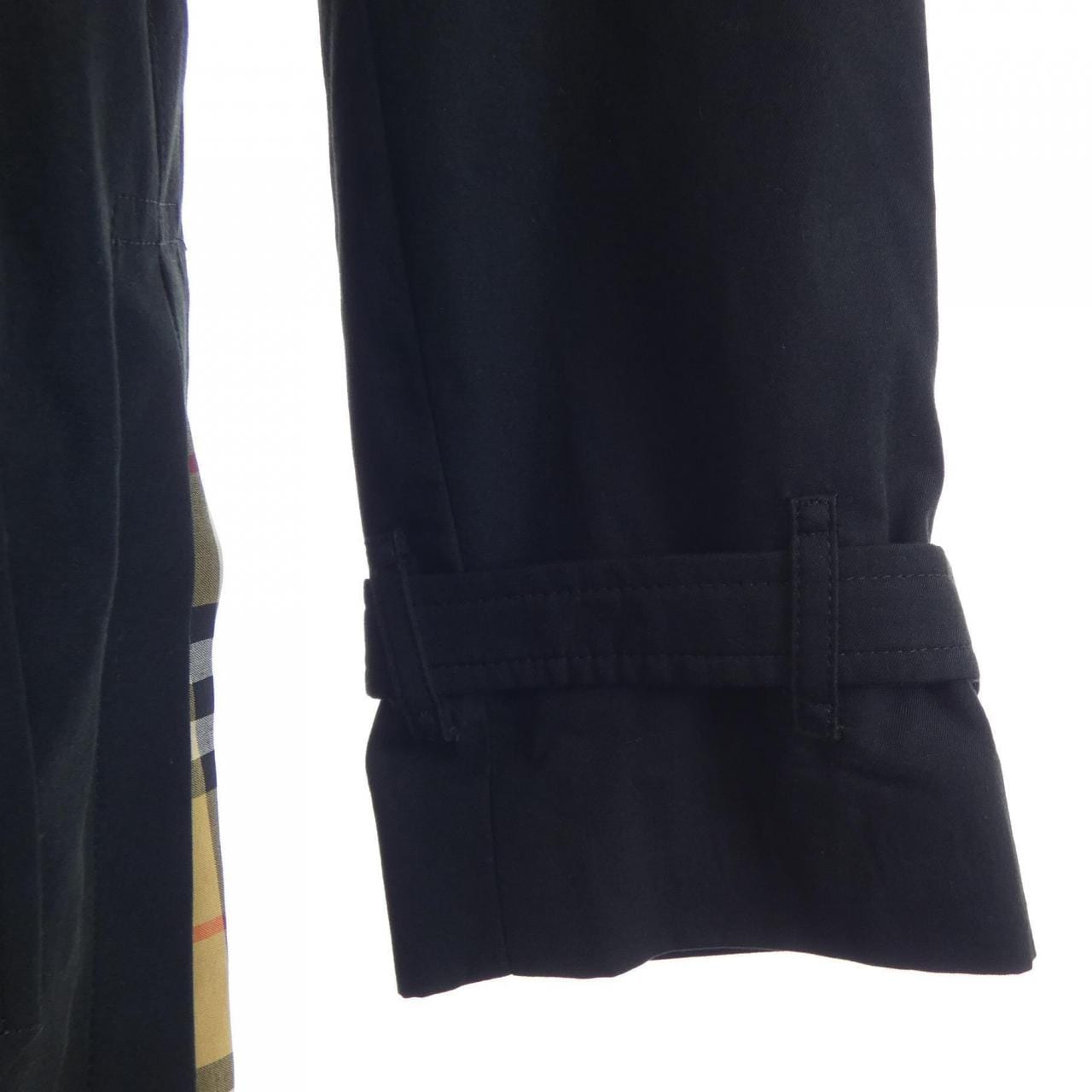 バーバリー BURBERRY 80040711 コート