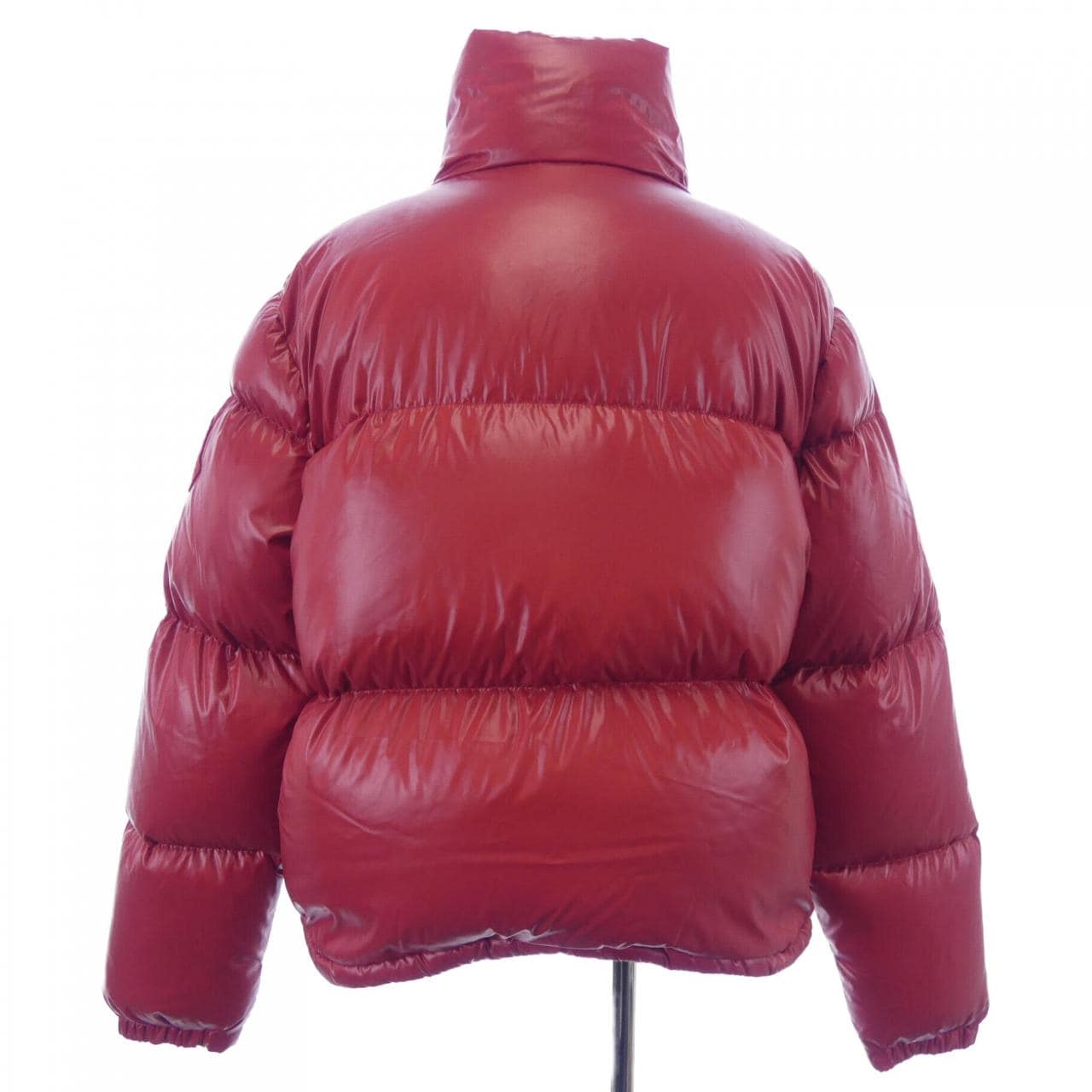 モンクレール MONCLER RIMAC ダウンジャケット