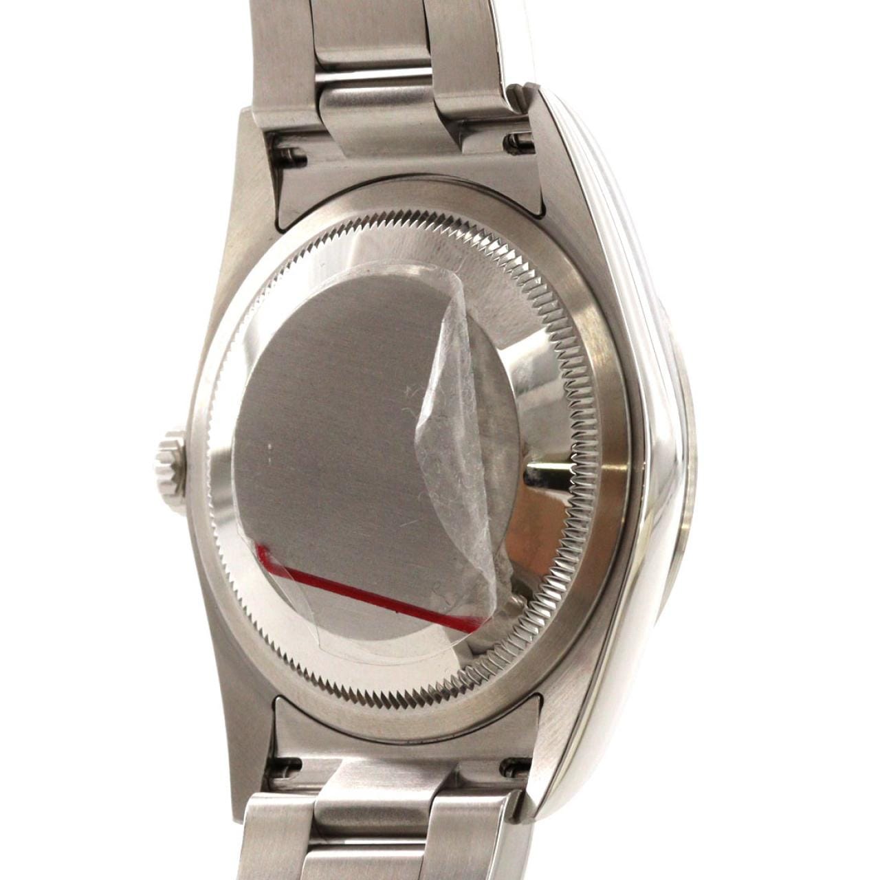 コメ兵｜ロレックス エクスプローラーI 114270 SS 自動巻 Y番