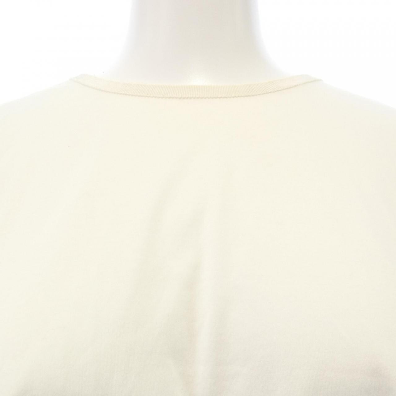 モンクレール MONCLER 10938063800 Tシャツ