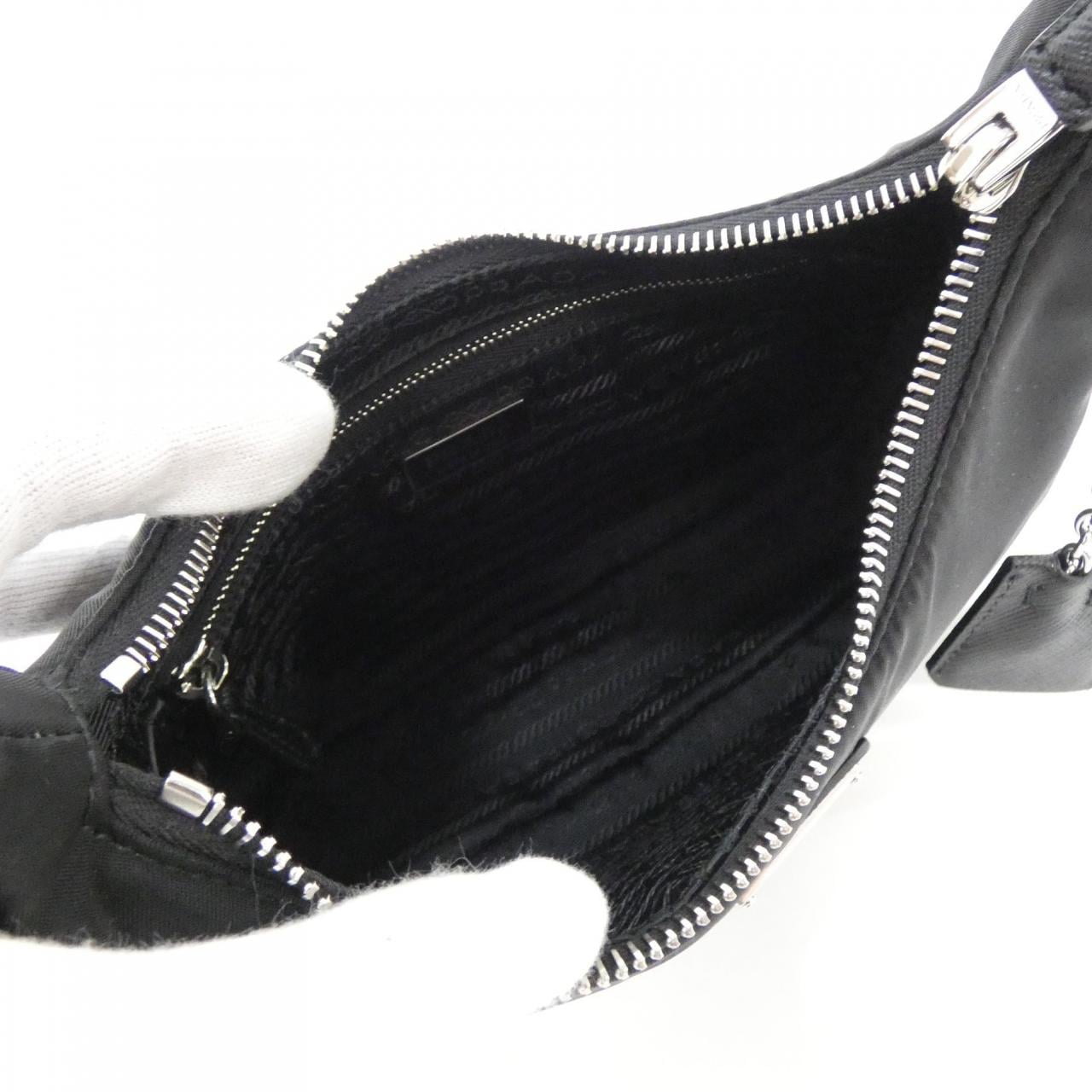【新品】プラダ 1N204P バッグ