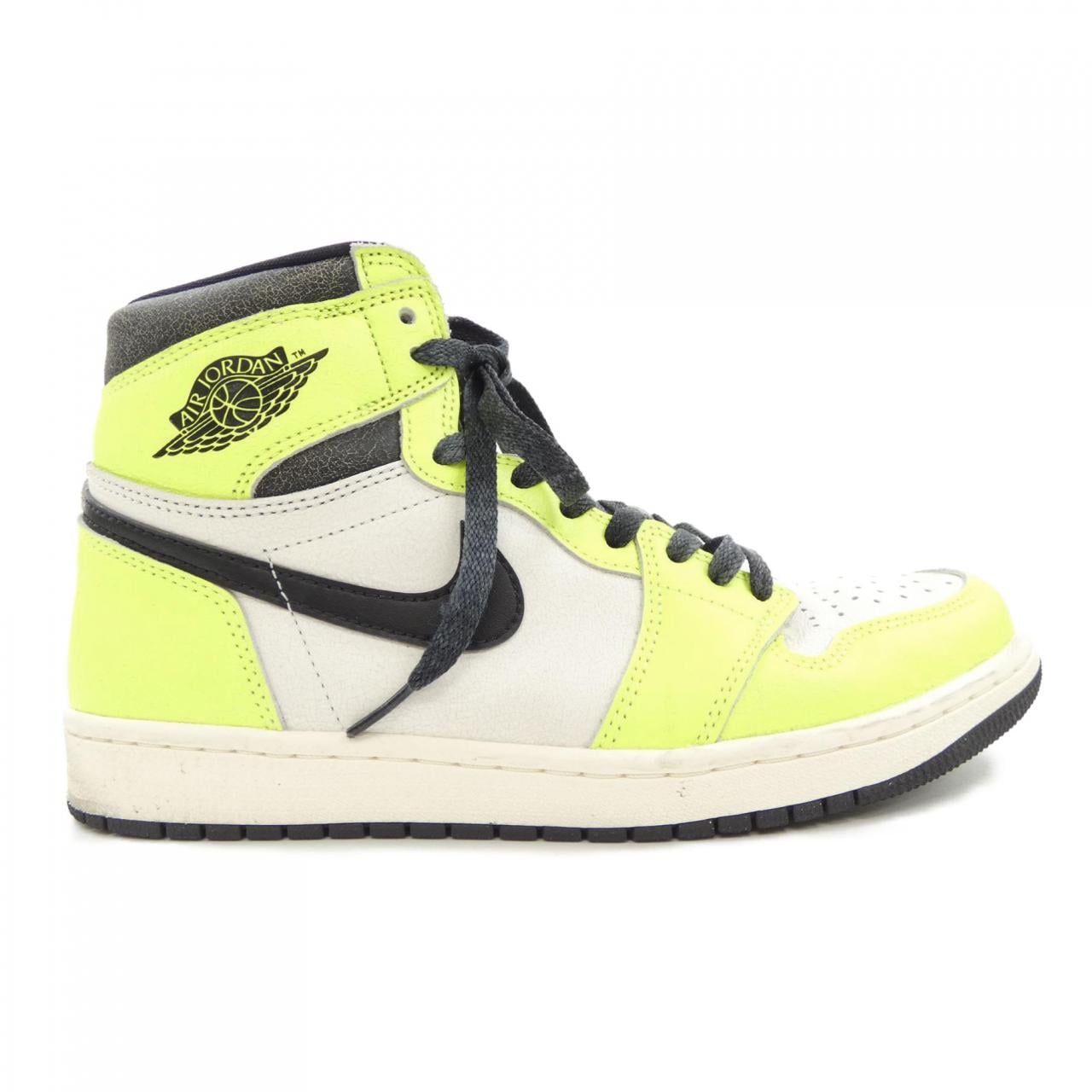ナイキ ジョーダン NIKE JORDAN シューズ